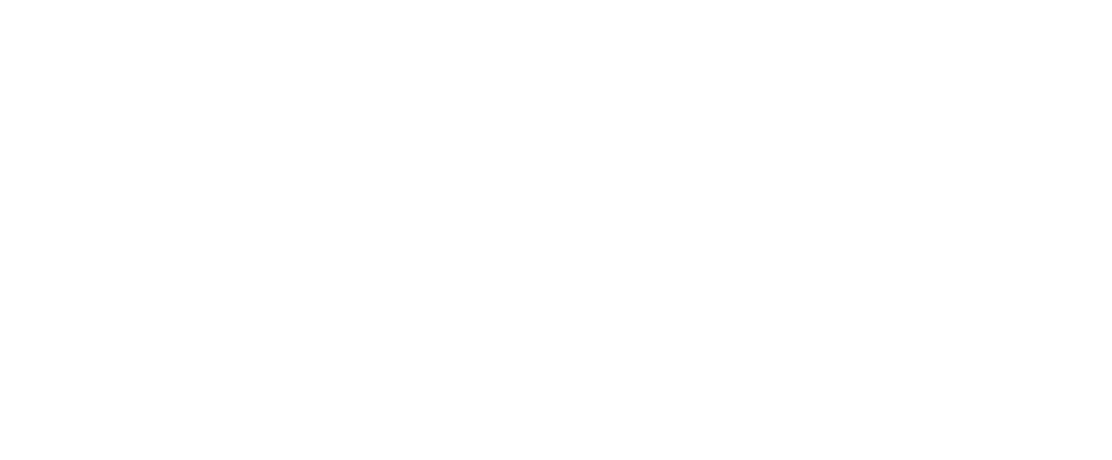 グランドピアノ練習室レンタルのCLAVIS KYOTO